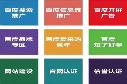SEM关键词优化实战案例集锦
